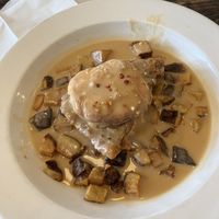   at The Fix in Kansas City