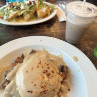   at The Fix in Kansas City