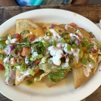   at The Fix in Kansas City