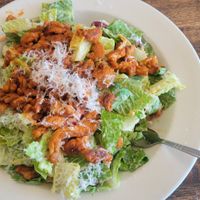  at The Fix in Kansas City