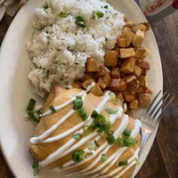   at The Fix in Kansas City