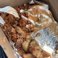   at The Fix in Kansas City