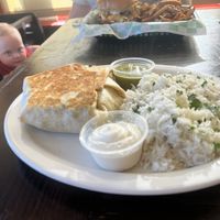   at The Fix in Kansas City