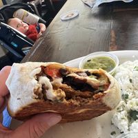   at The Fix in Kansas City