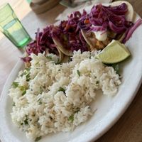   at The Fix in Kansas City