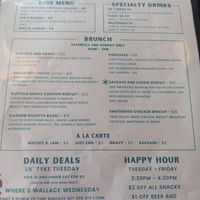  at The Fix in Kansas City