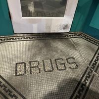   at The Fix in Kansas City