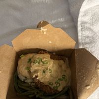   at The Fix in Kansas City