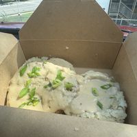   at The Fix in Kansas City