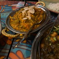 More at The Elephant in Gothenburg