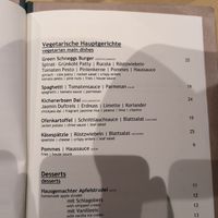  at Skihütte Schneggarei in Lech