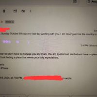  at Adam's Mountain Cafe in Manitou Springs