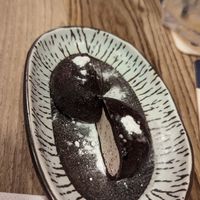  at Bowls Noodle Bar in Oranjestad