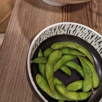  at Bowls Noodle Bar in Oranjestad