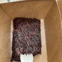   at La Cale - Pub Zéro Déchet in Montreal