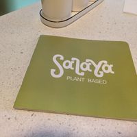  at Salaya in Los Angeles