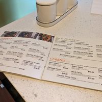  at Salaya in Los Angeles