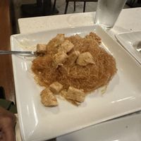   at Salaya in Los Angeles