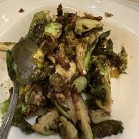   at Salaya in Los Angeles