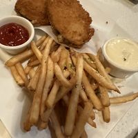   at Salaya in Los Angeles