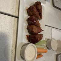   at Salaya in Los Angeles