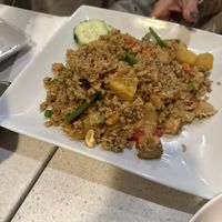   at Salaya in Los Angeles