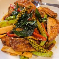  at Salaya in Los Angeles