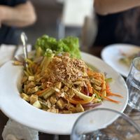   at Salaya in Los Angeles