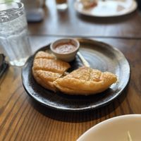   at Salaya in Los Angeles