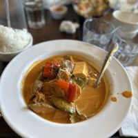   at Salaya in Los Angeles