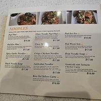  at Salaya in Los Angeles