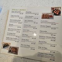  at Salaya in Los Angeles