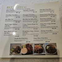  at Salaya in Los Angeles