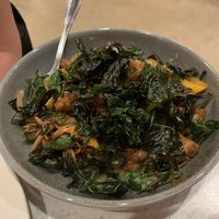 Blazing Chicken  at Salaya in Los Angeles