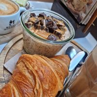  at YB by Yoghurt Barn in Eindhoven