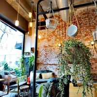  at YB by Yoghurt Barn in Eindhoven