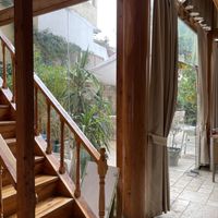 Indoor at Antique Restaurant - Maybe closed in Antalya