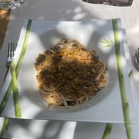   at Antique Restaurant - Maybe closed in Antalya