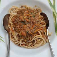  at Antique Restaurant - Maybe closed in Antalya