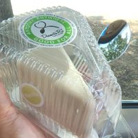  at GOrganic Eats in Colleyville