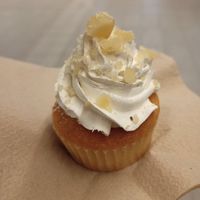  at Loving Hut in Louvain-la-neuve