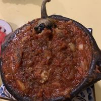 aug...  at Wannas Art Cafe in Luxor