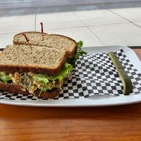  at Graze in Richland