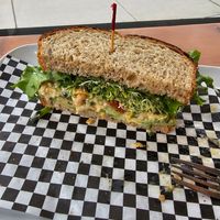  at Graze in Richland