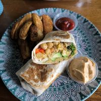  at Azulëo in Manuel Antonio