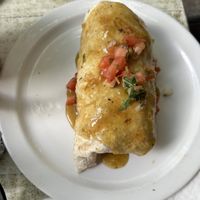   at Tangerine in Boulder