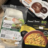   at Base Camp - Maybe closed in Valtournenche