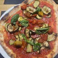   at Base Camp - Maybe closed in Valtournenche