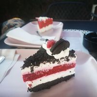  at Kavarnica CukrDoza - Maybe closed in Maribor