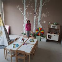 "" at Kavarnica CukrDoza - Maybe closed in Maribor